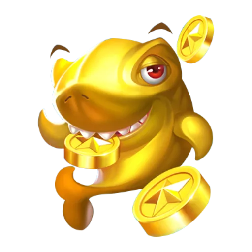 Secure Gaming Environment